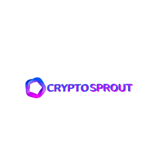CryptoSprout-Img